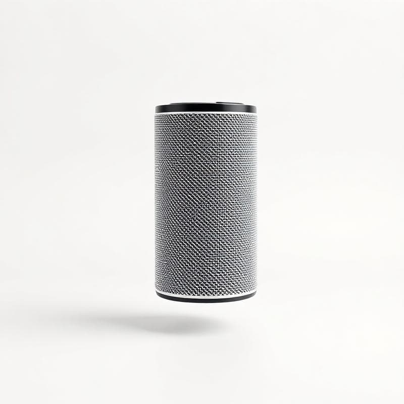 Fusion Sound Tower Speaker