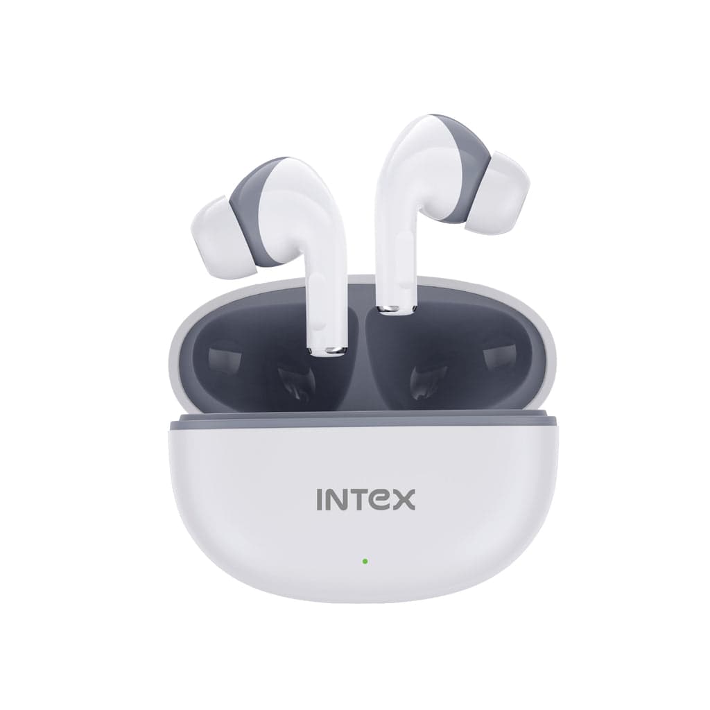 Echo Pro ANC Earbuds