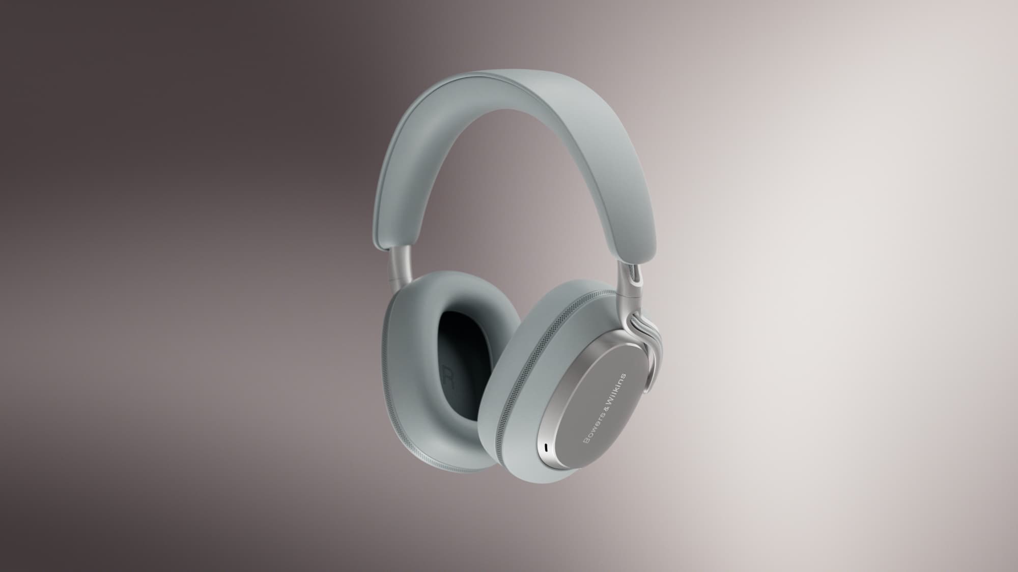 Halo One Wireless Headphones