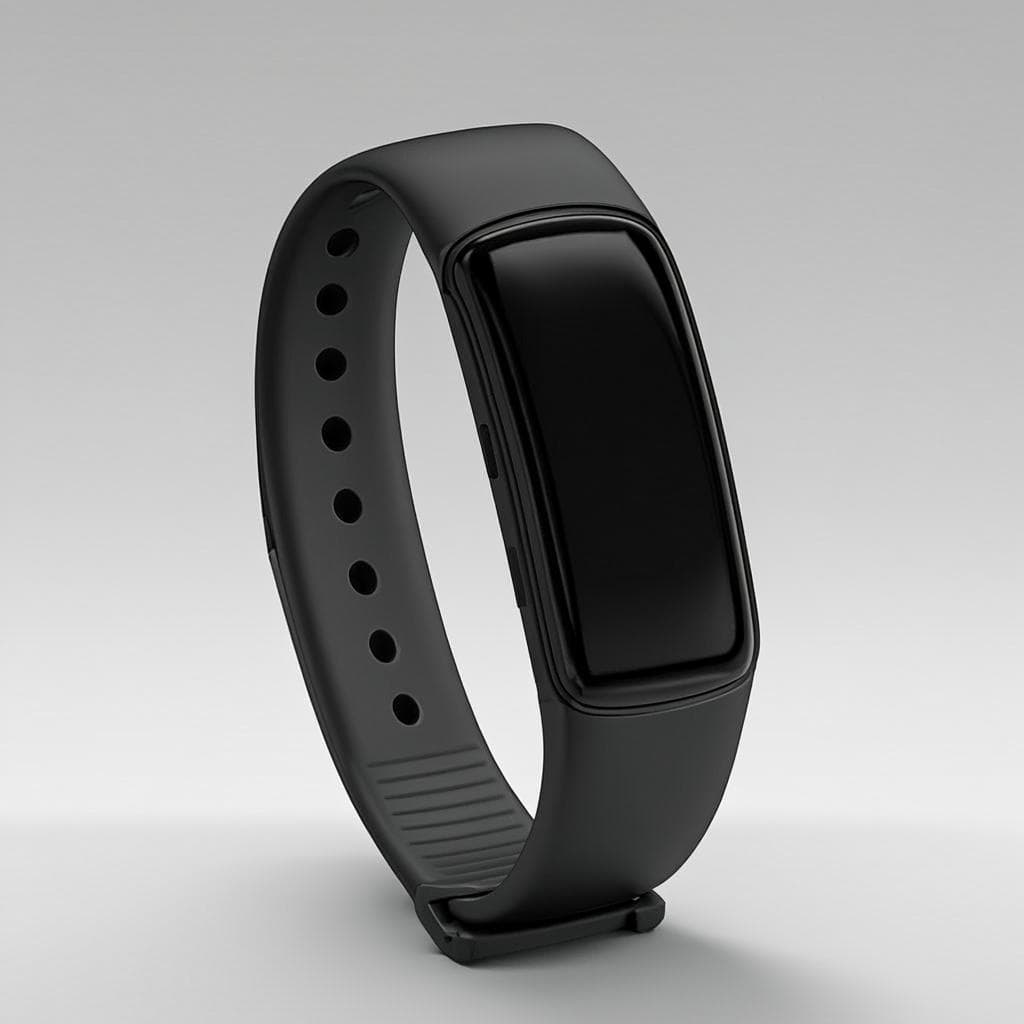 Pulse Lite Band